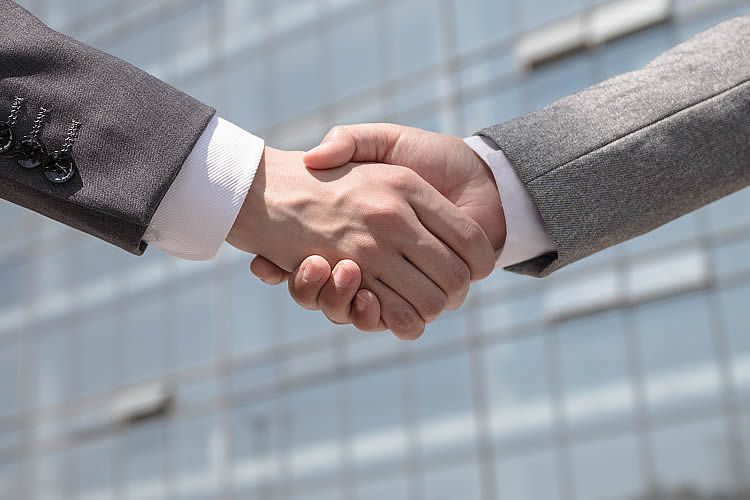 行业白皮书发布市场数据