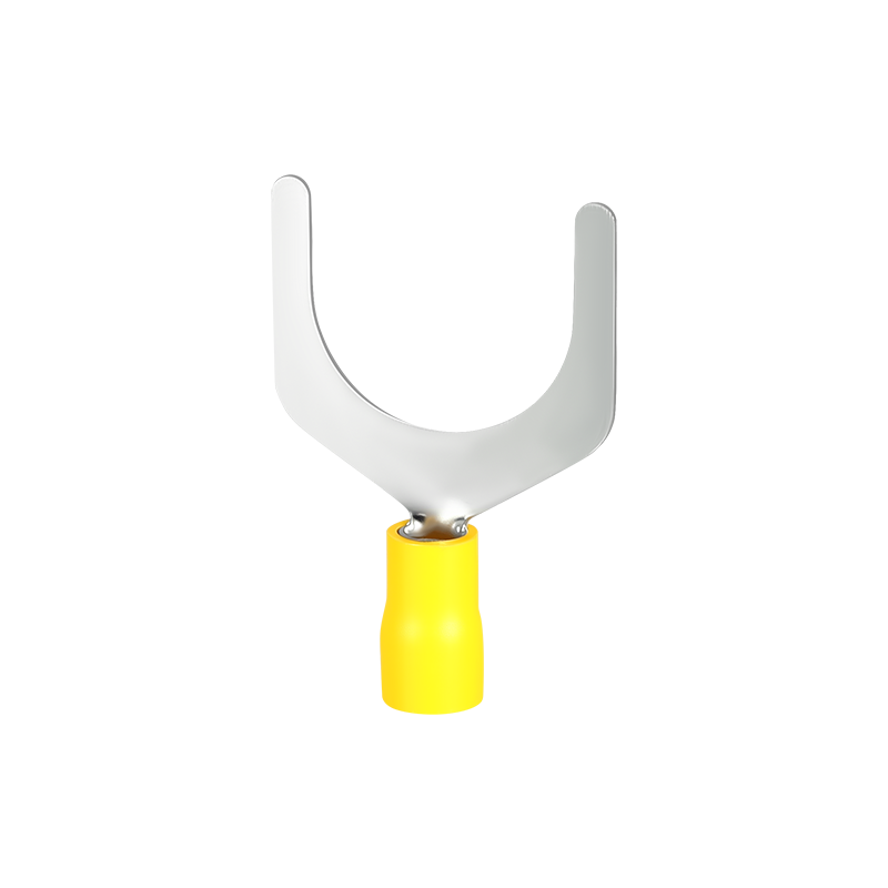 SV大孔接线端子